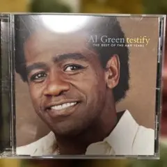 ビンタック様 リクエスト 2点 まとめ商品