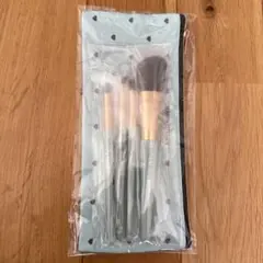 Item thumbnail for item 075a34f4-fce4-4fc7-9ed6-67852a2d0734