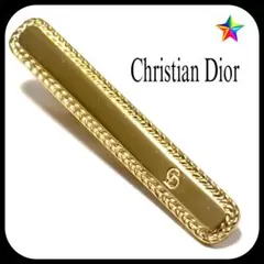 2025年最新】Christian Dior メンズ ネクタイピンの人気アイテム