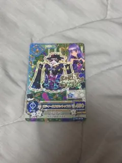 ヴァイスシュヴァルツ ホワイトスノードール 白坂小梅 4枚 デレマス