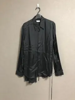 2026年最新】DRIES VAN NOTEN メンズ シャツの人気アイテム - メルカリ