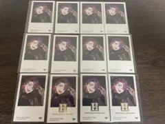 にじさんじ 渡会雲雀 VOLTACTION half anniversary