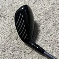 2026年最新】ts2 ユーティリティ21°の人気アイテム - メルカリ