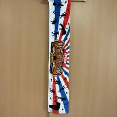 2026年最新】SPYAIRツアーグッズの人気アイテム - メルカリ