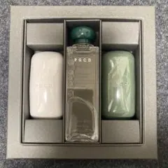 2026年最新】ページェーセーデーの人気アイテム - メルカリ