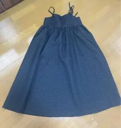 Item thumbnail for item 601691ca-0071-48a9-b8ab-f13f28da5387