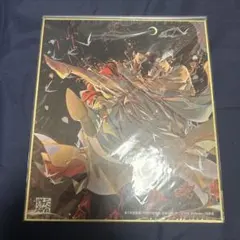 まーこ様 リクエスト 5点 まとめ商品