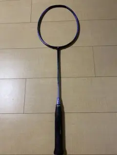 2025年最新】バドミントン ラケット ジャンクの人気アイテム