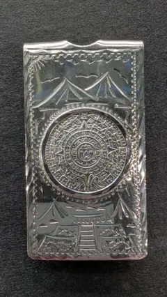 ガネーシャ様 リクエスト 3点 まとめ商品