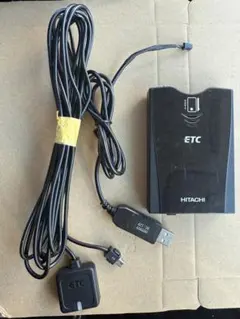 2026年最新】etc 軽自動車 usbの人気アイテム - メルカリ