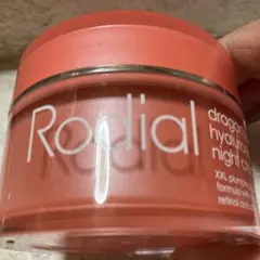 新品　Rodial White Crystal Drops 31ml 美容液 新品 Rodial White Crystal Drops 31ml 美容液 | Mercari