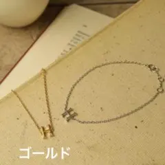 2026年最新】wizble 吉野北人の人気アイテム - メルカリ
