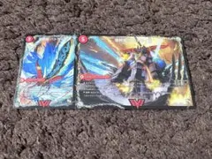 爆熱剣バトライ刃 初期 ds版