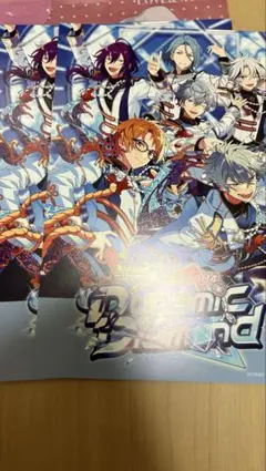2026年最新】大神晃牙 クリアカードの人気アイテム - メルカリ