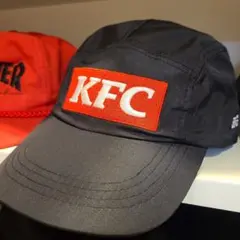 Item thumbnail for item 2c9cd67c-4af8-45cf-9f7e-1aea6e882fd0