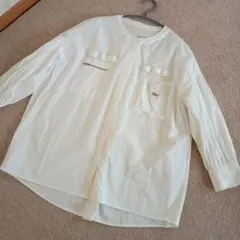 2025年最新】anieca アニーカの人気アイテム - メルカリ