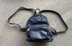 Item thumbnail for item 0cc7249e-4549-455d-83e8-35b6f9016c0b