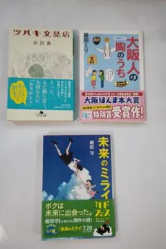 Item thumbnail for item b8d7454a-64e6-4481-8cf8-2121cddbcec9