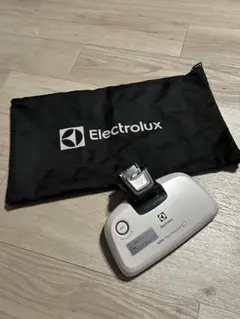 Electrolux BED PRO POWER ノズル 収納袋付きのサムネイル