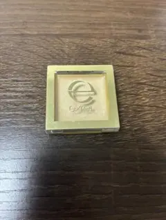 Item thumbnail for item d85b4096-4b1a-4ff3-abb2-4d312733b659