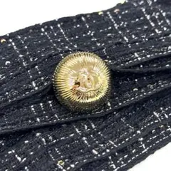 CHANEL シャネル 2025ホリデーチャーム リボン 1個のサムネイル
