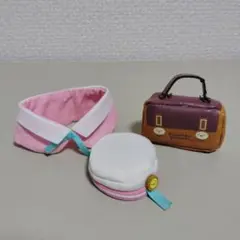 2026年最新】すみっコぐらし おきがえすみっコ すみっコぐらし