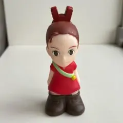 2026年最新】借りぐらしのアリエッティ フィギュアの人気アイテム