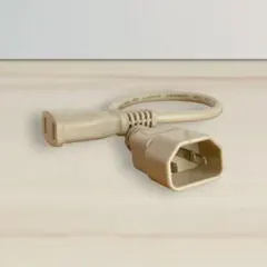 Item thumbnail for item 3aaf72d1-4d8a-4b3a-8aea-4dbbce534efd