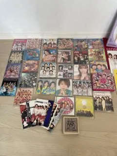 ハロプロ CD 中古】コレクションカード（ハロプロ） BEYOOOOONDS/西田汐里