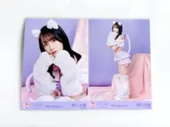 2026年最新】野口衣織 生写真 猫の人気アイテム - メルカリ