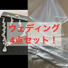 Item thumbnail for item c2179e55-24ce-46dd-924a-a92a60225c2e