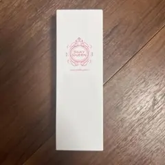 Item thumbnail for item b409dd26-dd76-4f4e-9337-ad8fec86eedd