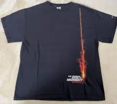 2025年最新】トムクルーズ tシャツの人気アイテム - メルカリ