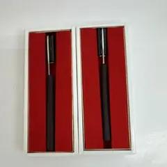 いしい様 リクエスト 2点 まとめ商品