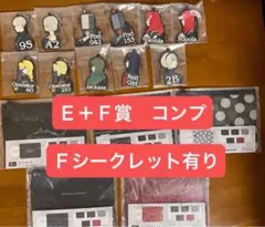 NieR:Automata Ver1.1a放送記念くじ2