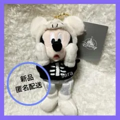 オズワルド ぬいぐるみチャーム レア サマンサタバサ - メルカリ