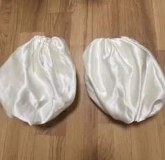 Item thumbnail for item 38508d83-ba06-4bf4-8efa-78a5fdb5ef90