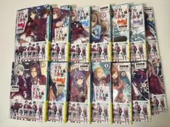 艦これ改 ポスター 21点セット - メルカリ