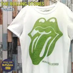 Item thumbnail for item 8fee991c-f3c8-41d6-9307-1985841b767b