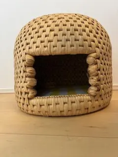 2026年最新】猫ちぐらの人気アイテム - メルカリ