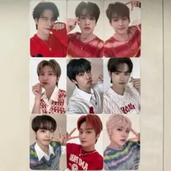 Item thumbnail for item 537596b4-a6d5-41da-a1c8-b18f55434332