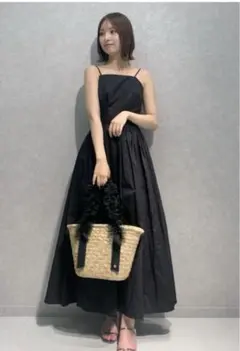 Item thumbnail for item aae727a9-833e-4015-b696-f40e9a30a555