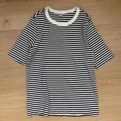 Item thumbnail for item e0ad9648-b884-4d8c-af70-f2fe17ec73e6