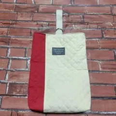 Item thumbnail for item b9b78948-ab7b-4052-9031-1a0d083e7187