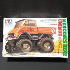 2026年最新】ミニ四駆 ベンツの人気アイテム - メルカリ