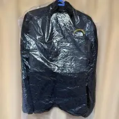 THE NORTH FACE フリース デナリジャケット ブラック