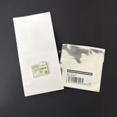 TWICE シーグリ 2023 ランダムピンバッチ ミナ MINA