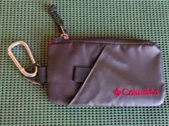 Item thumbnail for item 72b8075a-131b-414c-abaf-0cd80b082c7c