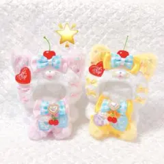 わたあめ様 リクエスト 2点 まとめ商品