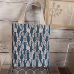 mina perhonen バッグ